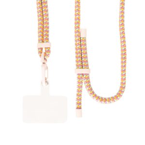 Candy telefoonkoord Confetti