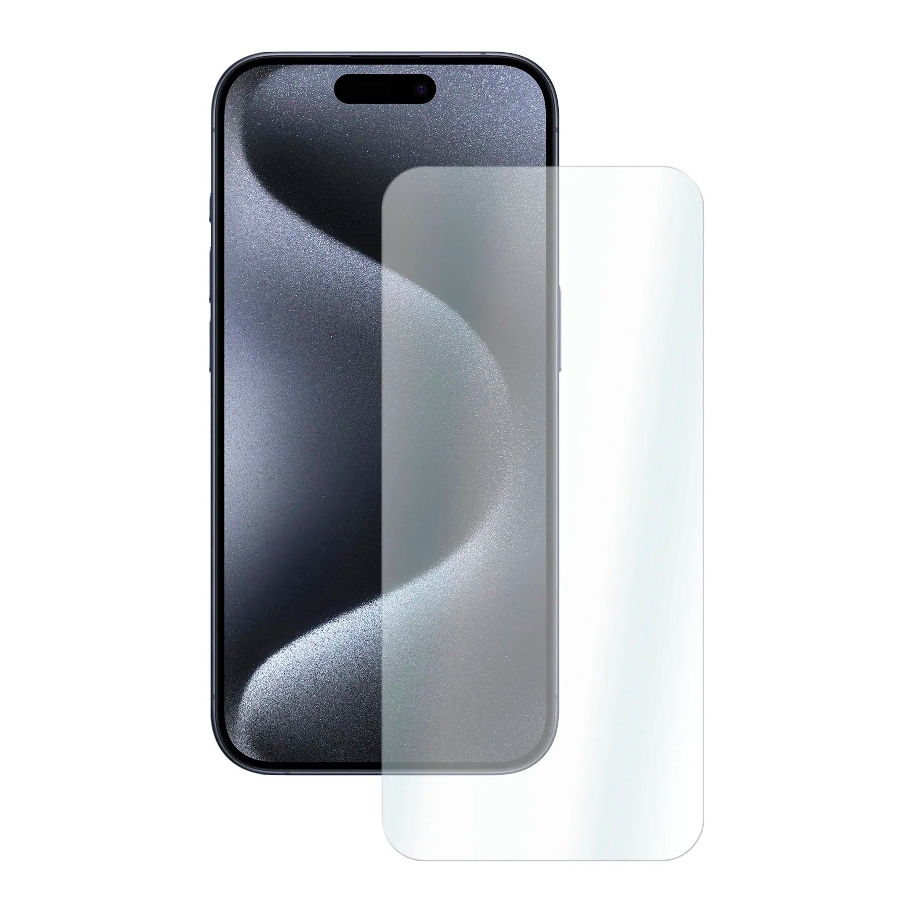 Candy tempered glass screenprotector - Afbeelding 22