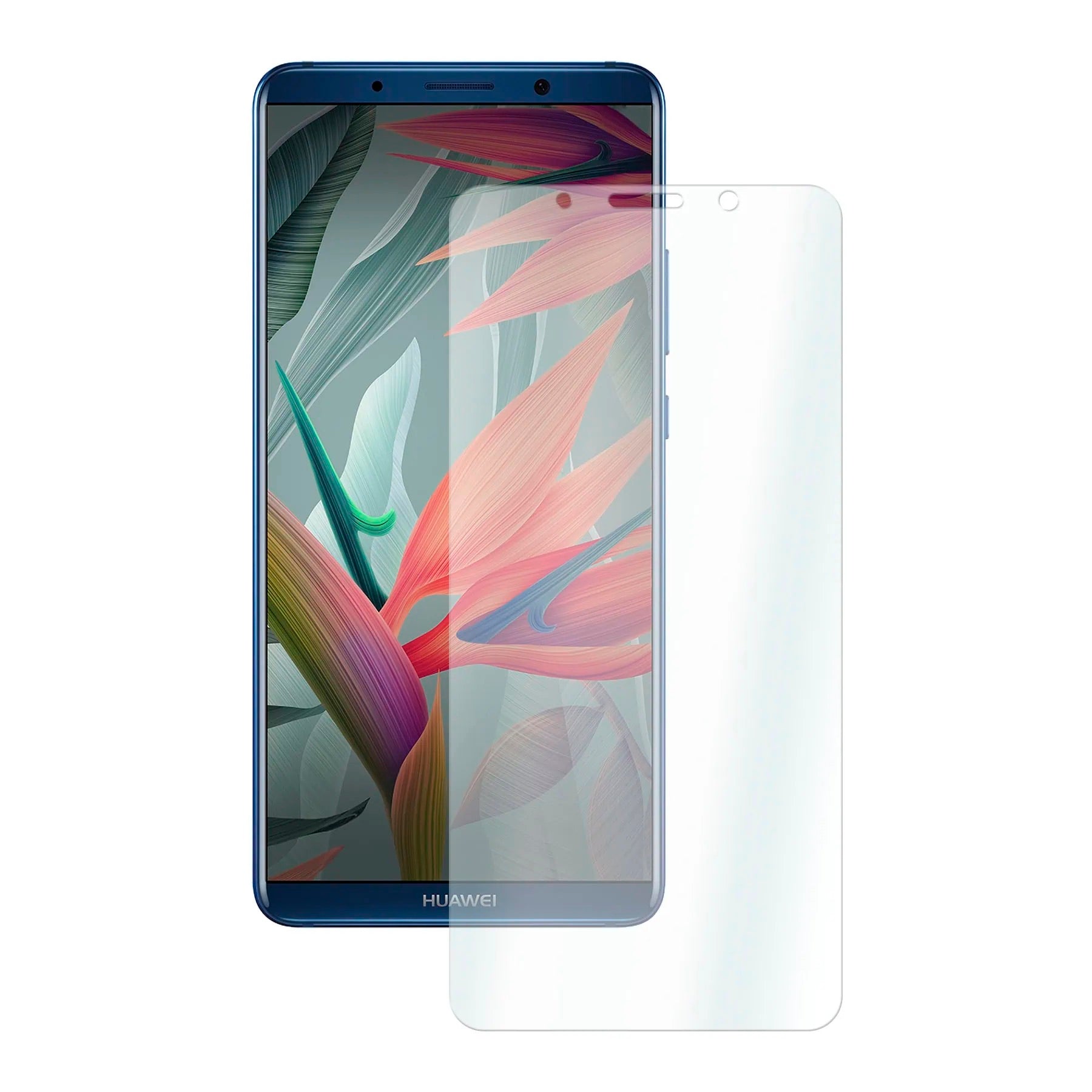 Candy tempered glass screenprotector - Afbeelding 27