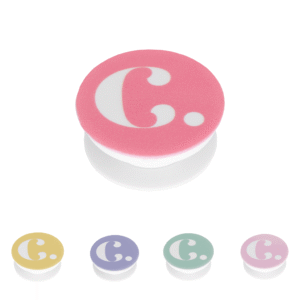 Candy Pop Telefoonhouder