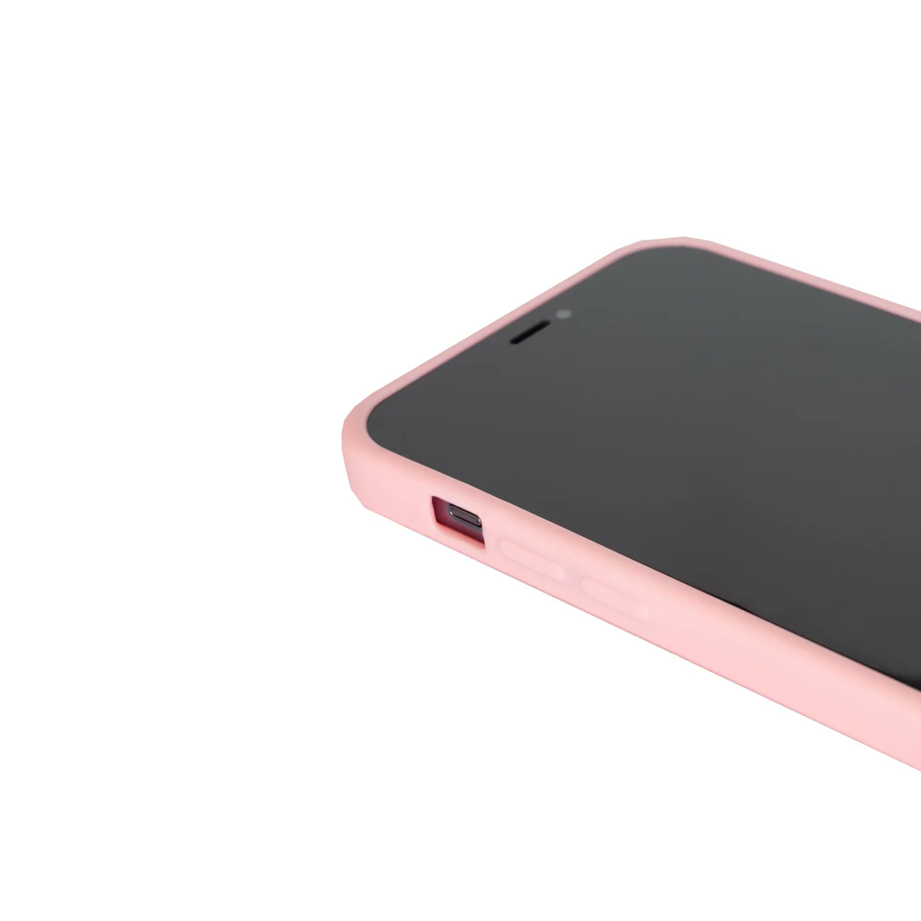 Candy Crossbody Pink iPhone hoesje - Afbeelding 3