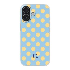 Candy CapriSun iPhone Soft case