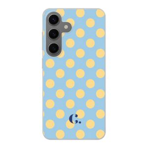 Candy CapriSun Samsung Soft case