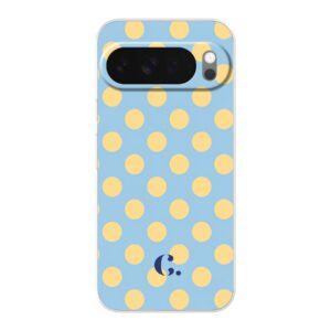 Candy CapriSun Google Soft case