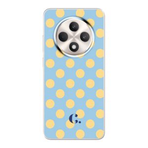 Candy CapriSun Oppo Soft case