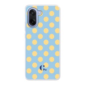 Candy CapriSun OnePlus Soft case