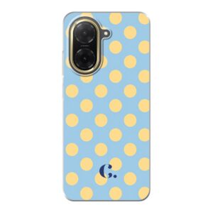 Candy CapriSun Xiaomi Soft case