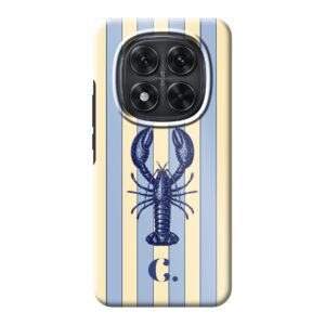 Candy Sardinia Sea Xiaomi Tough case