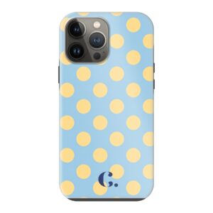 Candy CapriSun iPhone Tough case