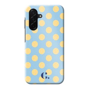 Candy CapriSun Samsung Tough case