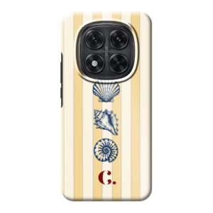 Candy Sandy Shells Xiaomi Tough case