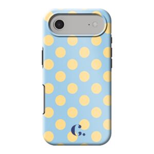 Candy CapriSun Motorola Soft case