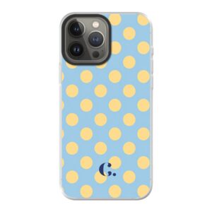 Candy CapriSun Motorola Soft case