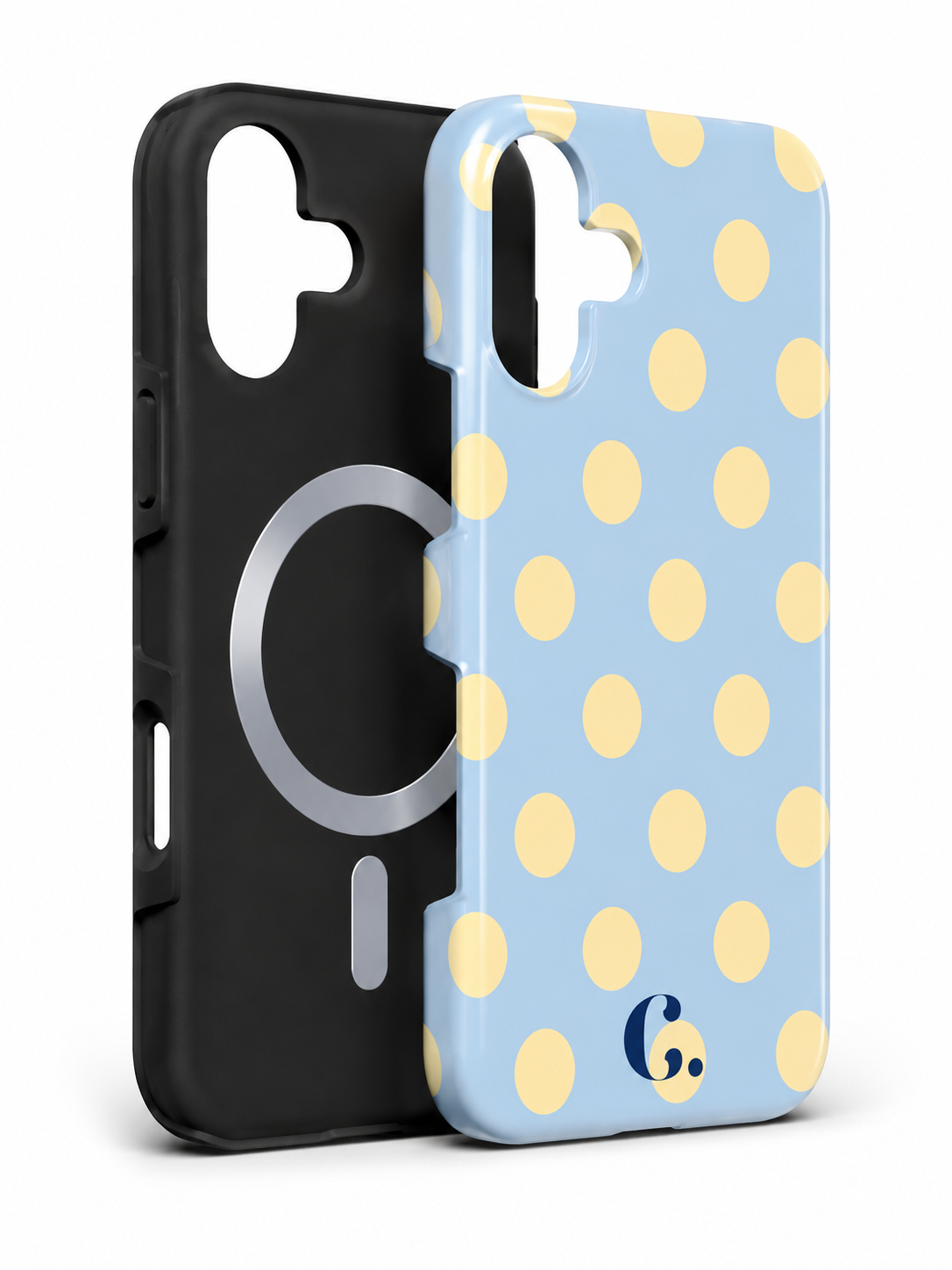 Candy CapriSun iPhone MagSafe - Afbeelding 5