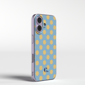 Candy CapriSun Oppo Soft case